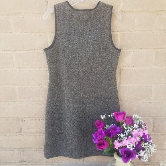 Amanda Smith Petite Dresses. Size PS. - Picture 8 of 8